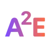 A2E AI