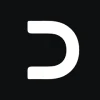 Digen AI