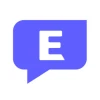 EasyComment AI