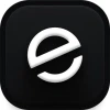 Emergent AI app builder