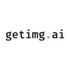 Getimg AI