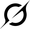 Grok AI