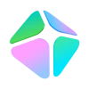 HeyGen