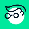 InstaHeadshots AI