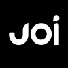 JOI AI