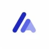 Lenso.ai
