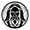 Leonardo.Ai