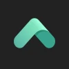 Liftapp AI