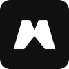 Magnific (formerly Freepik)