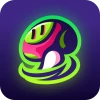 Meshy AI