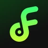 Musicful AI