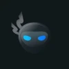 Ninja AI