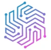 OpenFuture