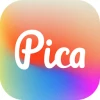 Pica AI