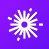 PicLumen AI