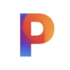 Pixelcut AI