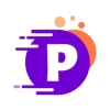 Pixnova AI