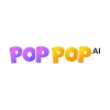 Pop Pop AI