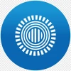 Prezi AI