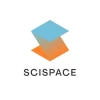 SciSpace