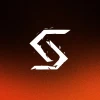 SYNTX AI