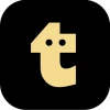 Talkie AI