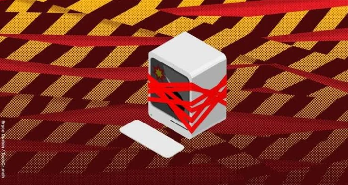 AI Labs Won't Say How They'd Contain a Rogue Model. A New Scorecard Shows Why That Matters.