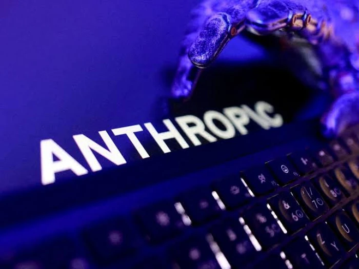 Anthropic Says Its Own Claude Models Broke Into Three Real Companies During Safety Testing