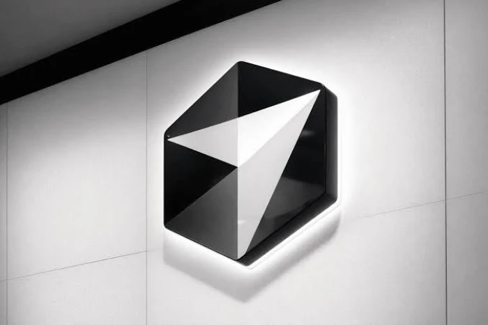 Cursor Launched a GitHub Rival Three Days After SpaceX Bought It