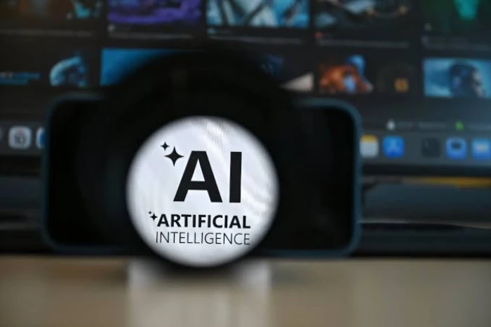 EU Makes AI Labels Mandatory on Realistic Synthetic Content Starting This Weekend