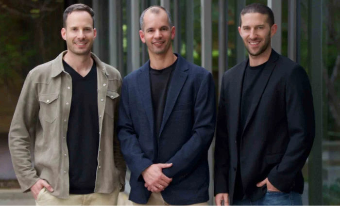 Glow Exits Stealth With $180M at a $1.2B Valuation to Rebuild Endpoint Security for the AI Era