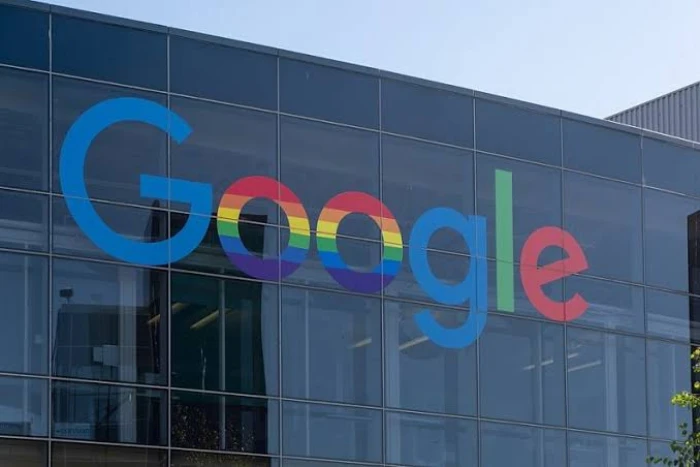 Google accused of stripping copyright data from books used to train Gemini
