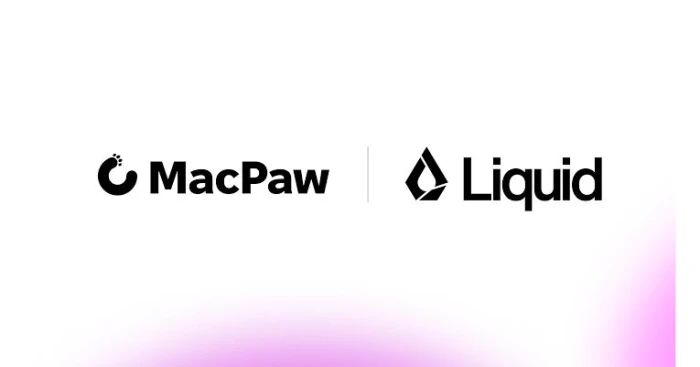 MacPaw Partners With MIT Spinout Liquid AI to Build On-Device AI Stack for Mac Developers