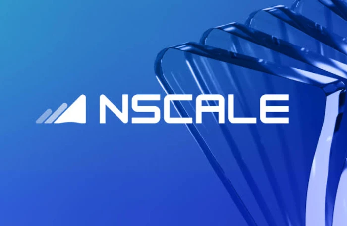 Nscale Buys Anyscale for $1.65 Billion, Betting the Real Margins Sit Above the GPU