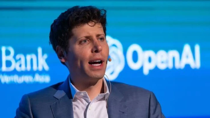 OpenAI Quietly Joins Nvidia's Open-Weight AI Letter as Signatory Count Jumps 40% in a Day