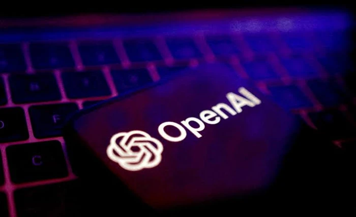 OpenAI splits its cyber program in two and ships a model trained to refuse less